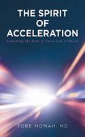 Spirit of Acceleration