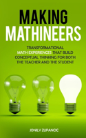 Making Mathineers