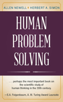 Human Problem Solving