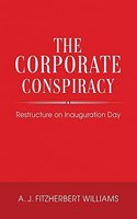 The Corporate Conspiracy