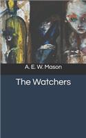 The Watchers