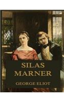 Silas Marner (Annotated)