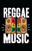 Reggae Music