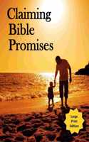 Claiming Bible Promises