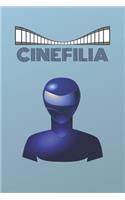 Cinefilia