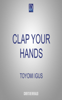 Clap Your Hands