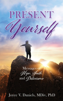 Present Yourself