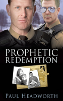 Prophetic Redemption