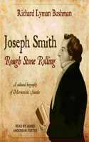 Joseph Smith