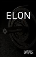 Elon