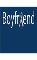 Boyfriend
