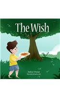 The Wish