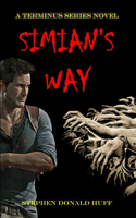 Simian's Way