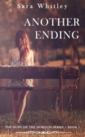 Another Ending
