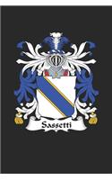 Sassetti