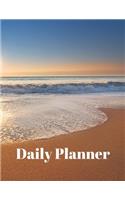 Daily Planner