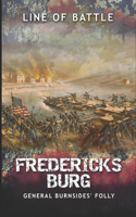 Fredericksburg