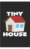 Tiny house