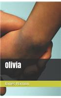 Olivia