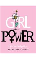 Girl Power