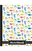 Sketchbook