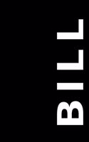 Bill