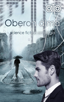 Oberon álma