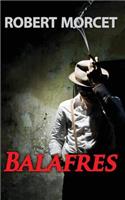 Balafres