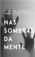 NAS Sombras Da Mente