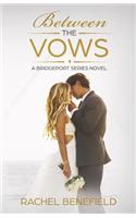 Between the Vows