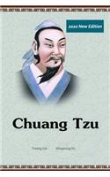 Chuang Tzu