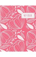 Notebooks