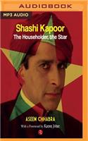 Shashi Kapoor