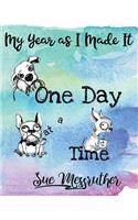 One Day at a Time