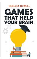 Games That Help Your Brain: Eulero Puzzles