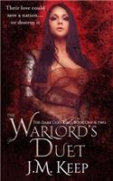 The Warlord's Duet