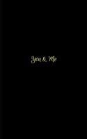 You & Me