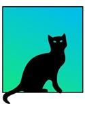 Black Cat