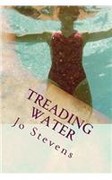 Treading Water