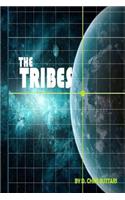 The Tribes