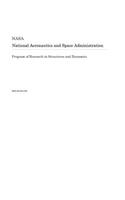 Program of Research in Structures and Dynamics