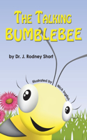 Talking Bumblebee