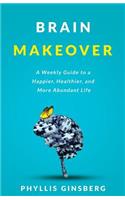 Brain Makeover