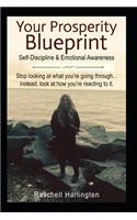 Your Prosperity BluePrint