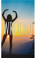 Wretched