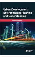 Urban Development