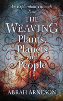 Weaving
