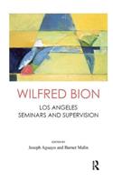 Wilfred Bion