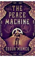The Peace Machine