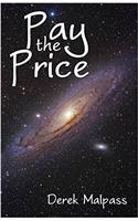 Pay the Price